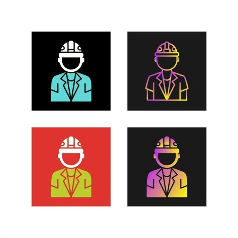 Worker Icon 的图像结果