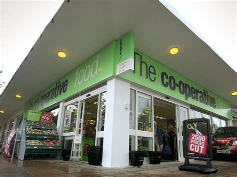 The Co-operative Local Store 的图像结果