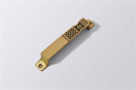 DH Heritage – T21 Design Studio®️