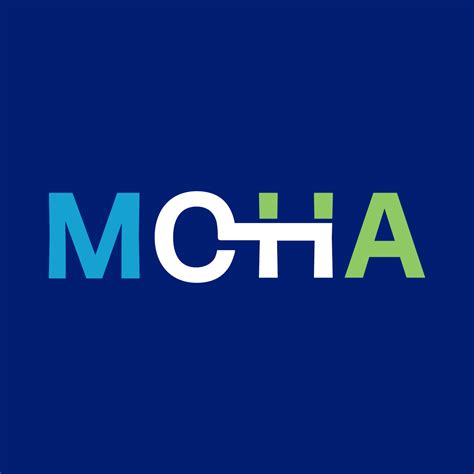 McHenry County Housing Authority Open House & Ribbon Cutting Events ...