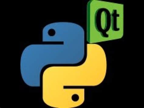 Image result for PyQt Python GUI