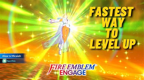 Image result for Fire Red How to Level Up Fast through Training