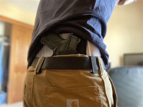 Image result for Alien Gear Shapeshift 4.0 IWB