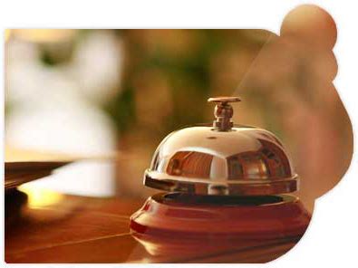 e-Procurement Tehcnologies Ltd.