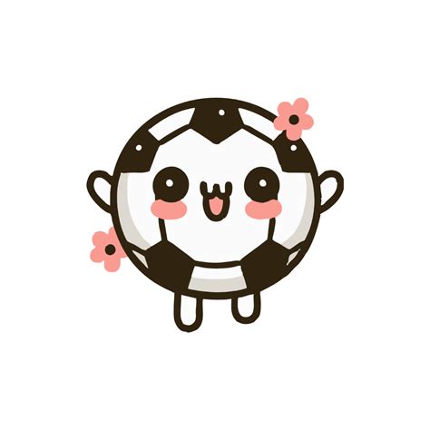 Football ClipArt 的图像结果