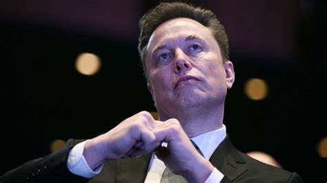 'Sickening' - Elon Musk's Grok facing action from UK government after ...