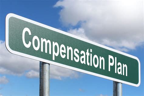 Compensation 的图像结果
