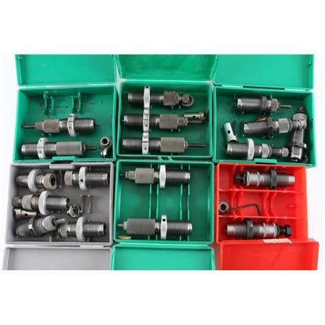 Image result for Reloading Dies