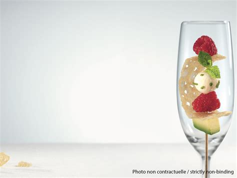 Mercure Quimper Kerlic (Opening February 2026) - ALL