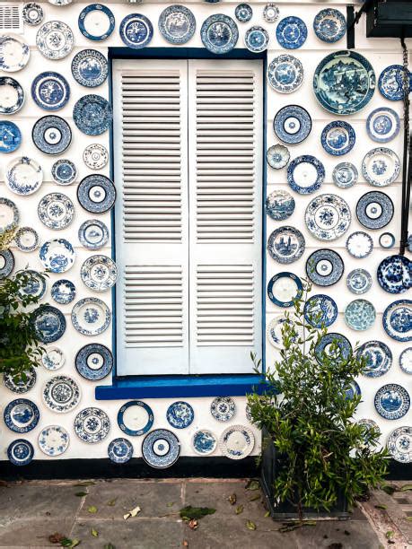 Convenience Store Front View 的图像结果