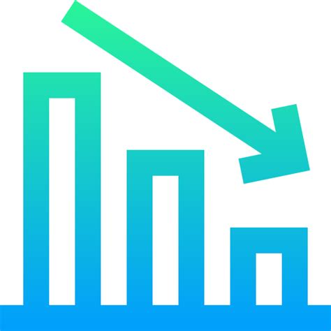 Poor GraphConnect Icon 的图像结果