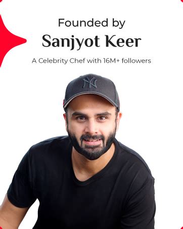 Buy Cüraa by YFL home BlendLab Mixer Grinder for kitchen – 3 Jars | 100 ...