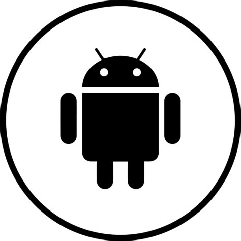 Image result for Android Studio Image Icon Cose