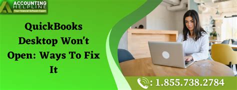 Image result for Cannot Open QuickBooks Desktop