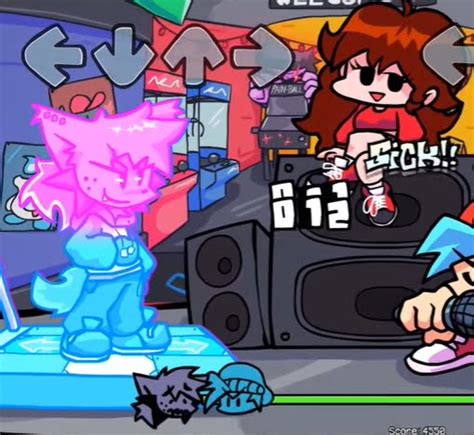 Image result for Funky Friday Kapi Mircophone