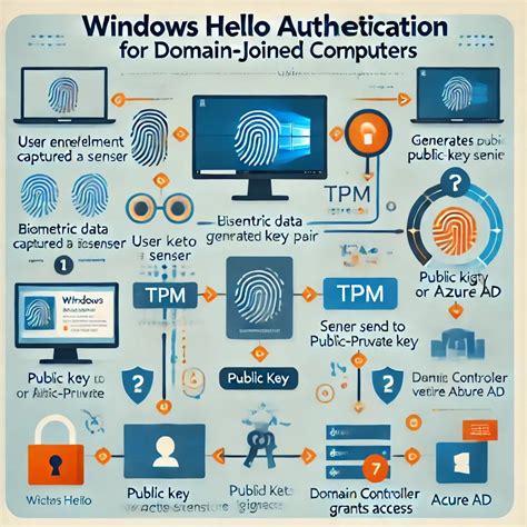 Image result for Python API Testing