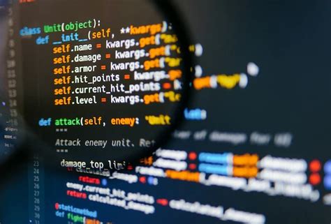 Image result for TypeScript and JavaScript in Web Development Architecture
