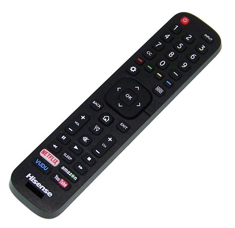 Image result for Hisense Remote Control Code