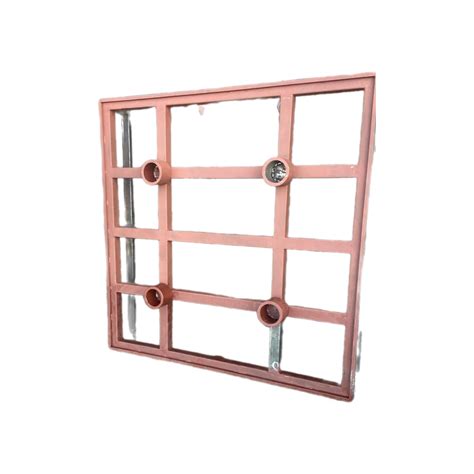 Hiren Engineering Works