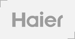 Ac Service | Ac Repair | Ac Installion Call : +91-9677707611 | Call +91 ...