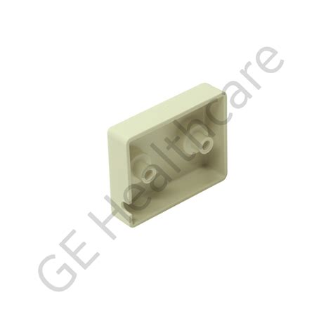 Back Plate Environmental Sensor | Hood & Compartment Air Probe ...