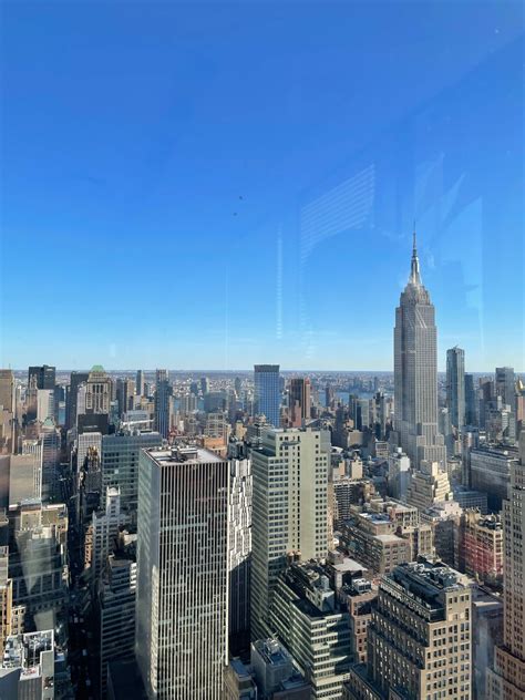 First day in the Datadog Boston office after a week of onboarding and fantastic training in NYC ...