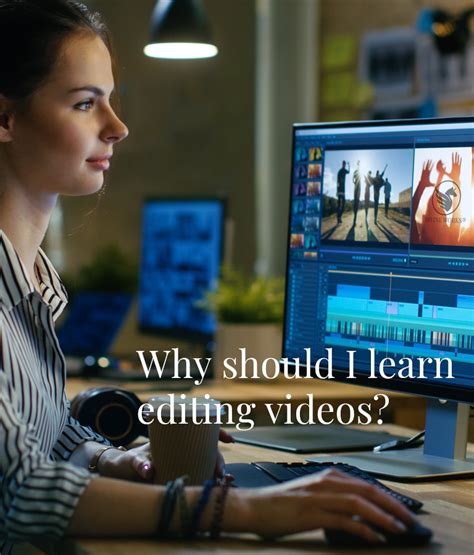 Image result for Learn Editing