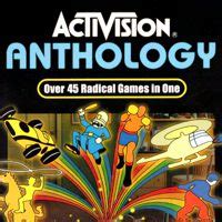 Image result for Activision O2 PS2 Games