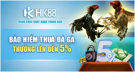 AMBIL SEKARANG
