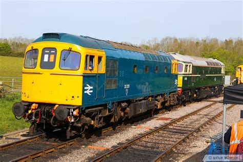 Image result for Class 33