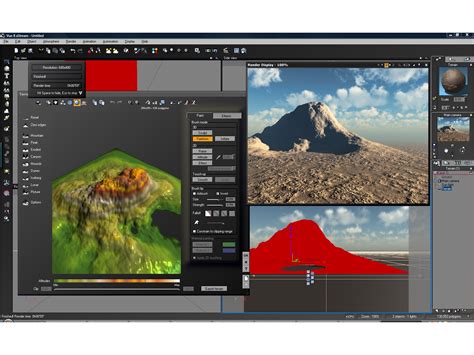 Image result for Vue xStream Tutorial
