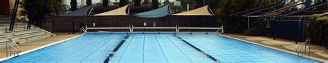 Image result for Commercial Solar Pool Covers