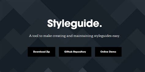 Image result for JavaScript Style Guide