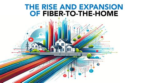 FTTH Home Connection 的图像结果