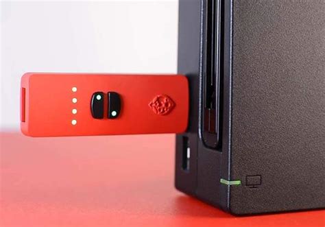 Image result for Switch Up Controller