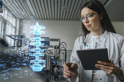 Image result for What Is Computer Science Degree