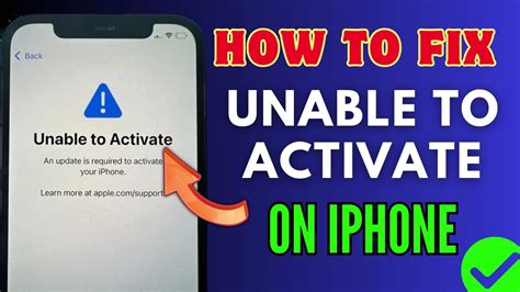 How to Activate Android 的图像结果