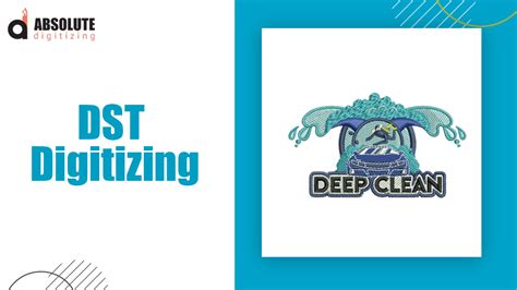 Image result for Convert PDF to DST Embroidery File