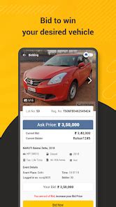 MySAMIL – Apps on Google Play