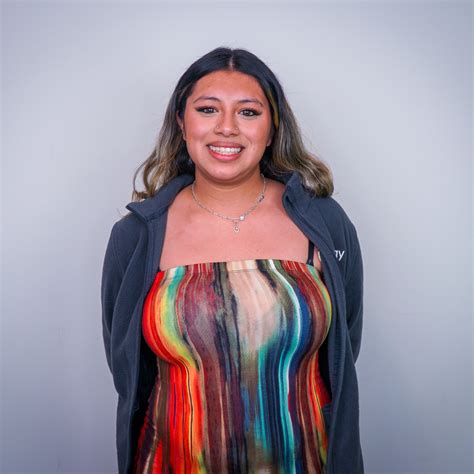 Energy Ogre Reviews & Testimonials