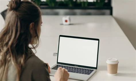 Image result for Full Python Code