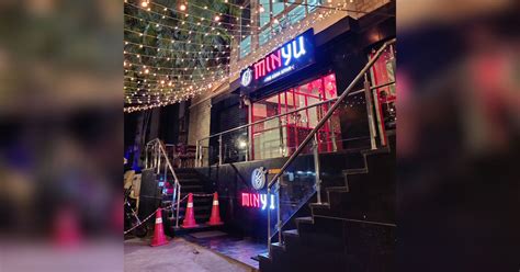 New Indian-Chinese Restaurant in Madhapur | LBB, Hyderabad