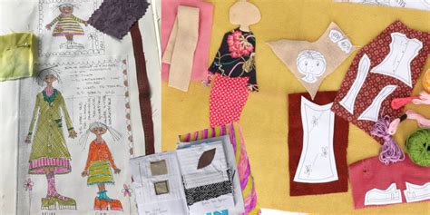 Image result for Creative Craft Sewing