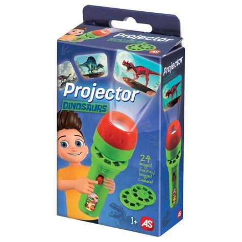 As company Mini Project Dinosaurs For Ages 3+ 1027-64217 | Toys-shop.gr