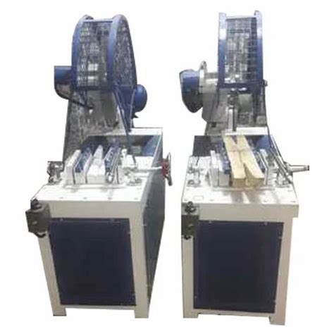 Image result for Cricket Cutter Machine