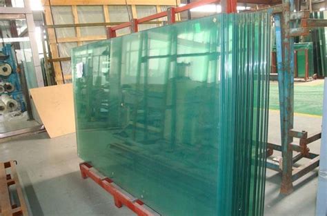 兰州钢化玻璃深加工生产_中空玻璃-兰州中辉钢化玻璃厂
