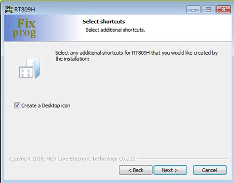 System Software 9In Eng 的图像结果