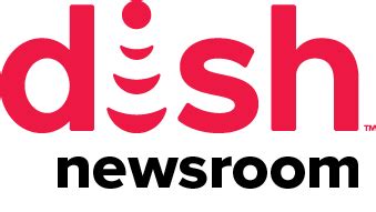 Image result for Dish Logo Evolution