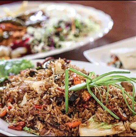 BIG PLATE, Colombo - Restaurant Reviews, Phone Number & Photos ...