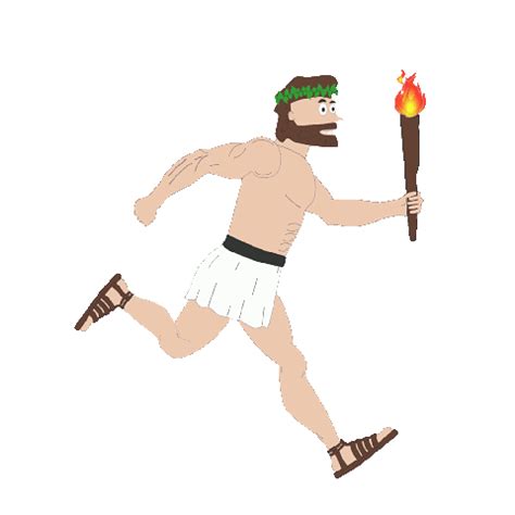 Road Runner Driving 的图像结果